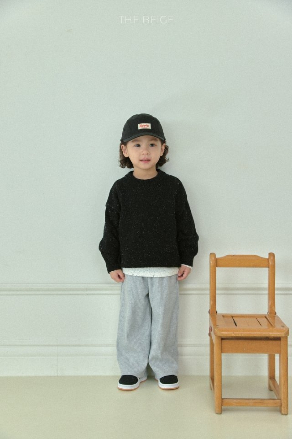 1768917416_7646312370