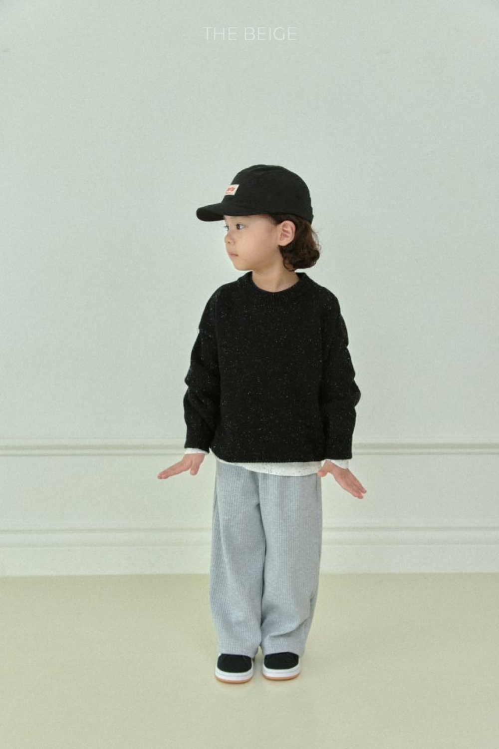 1768917416_2127470942