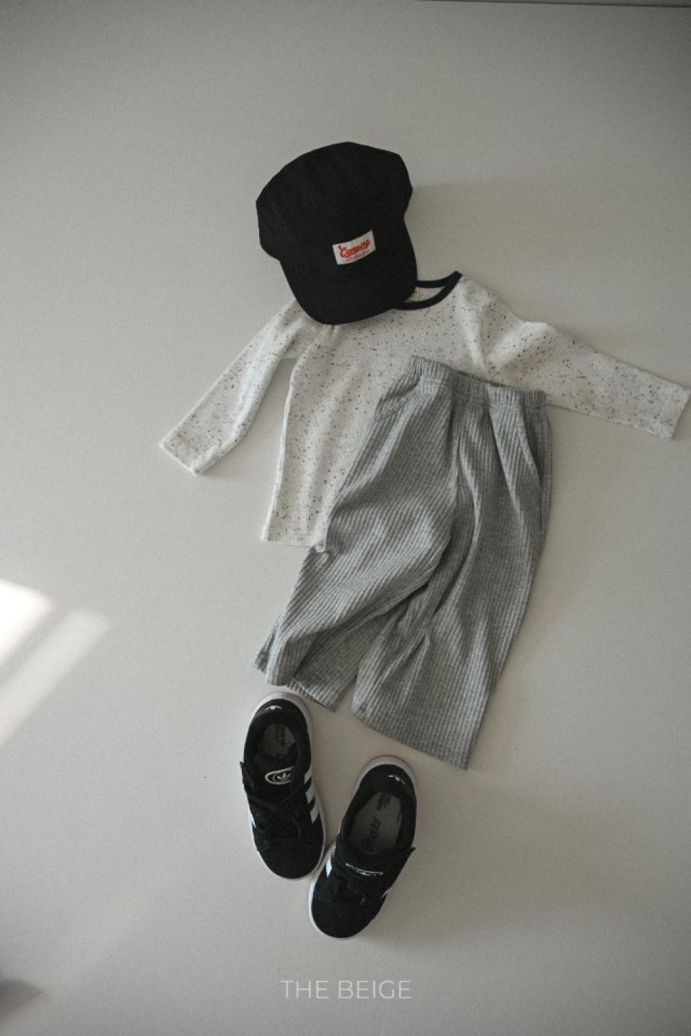 1768917420_8093783986