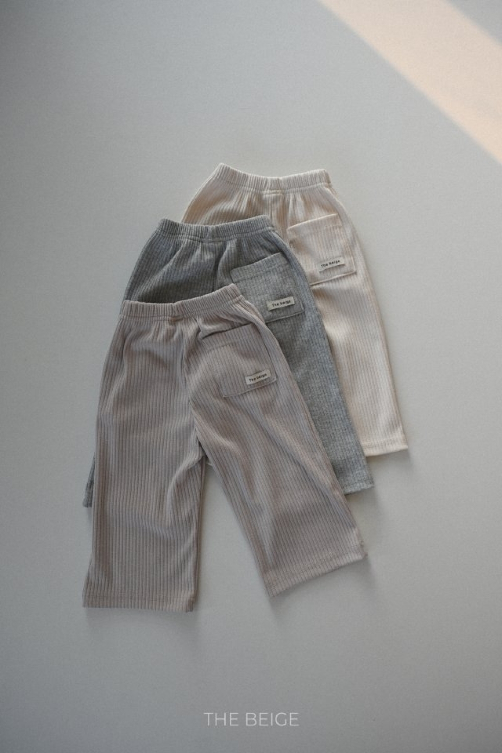 1768917482_3818388878