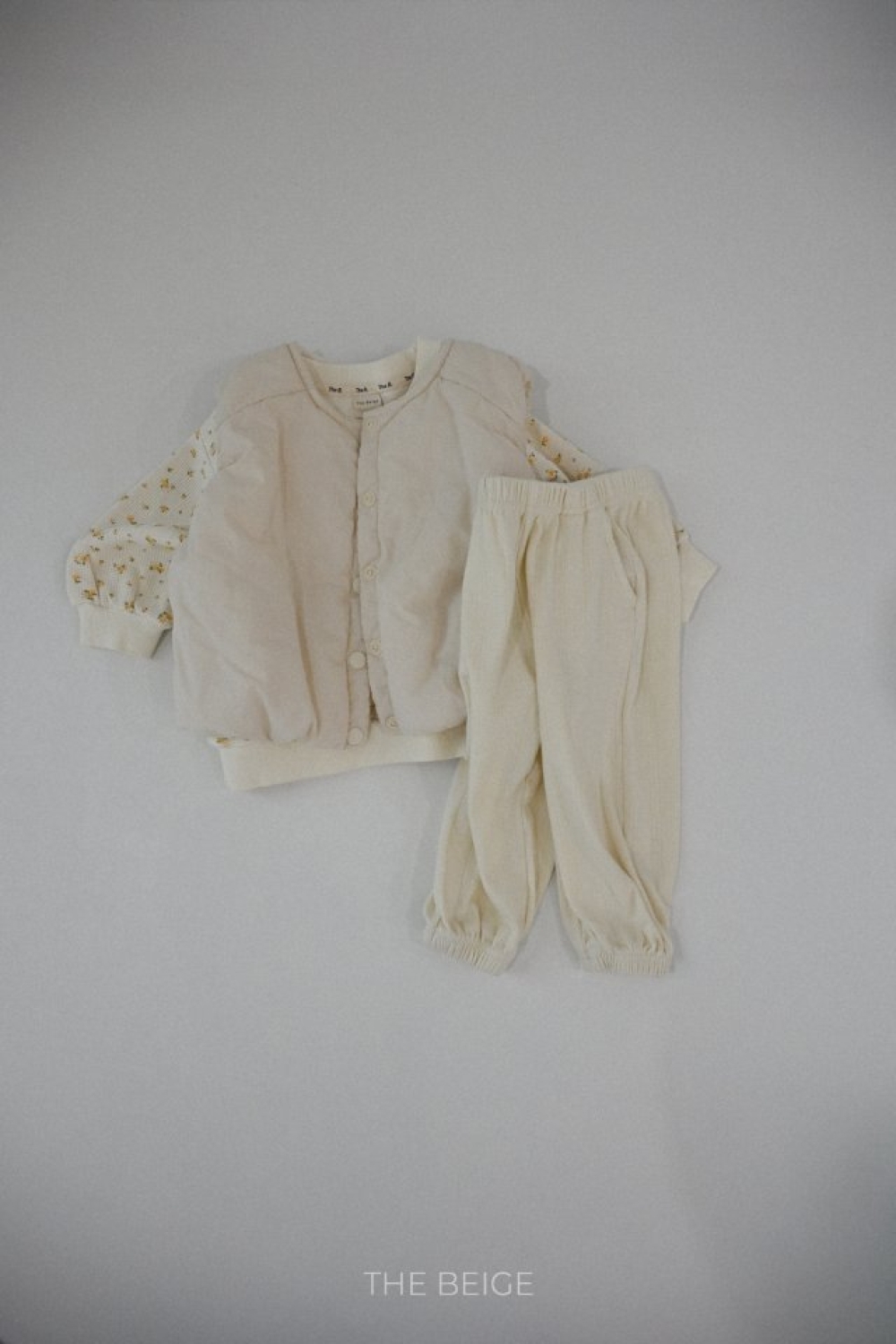 1768917771_8541338178