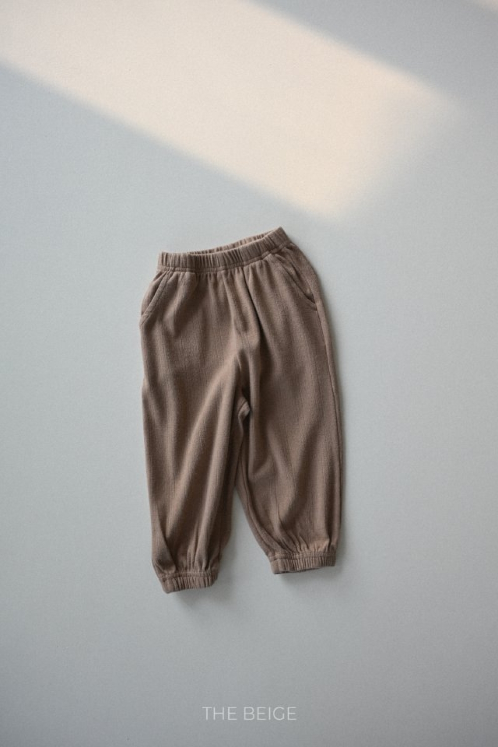 1768917701_3472053161