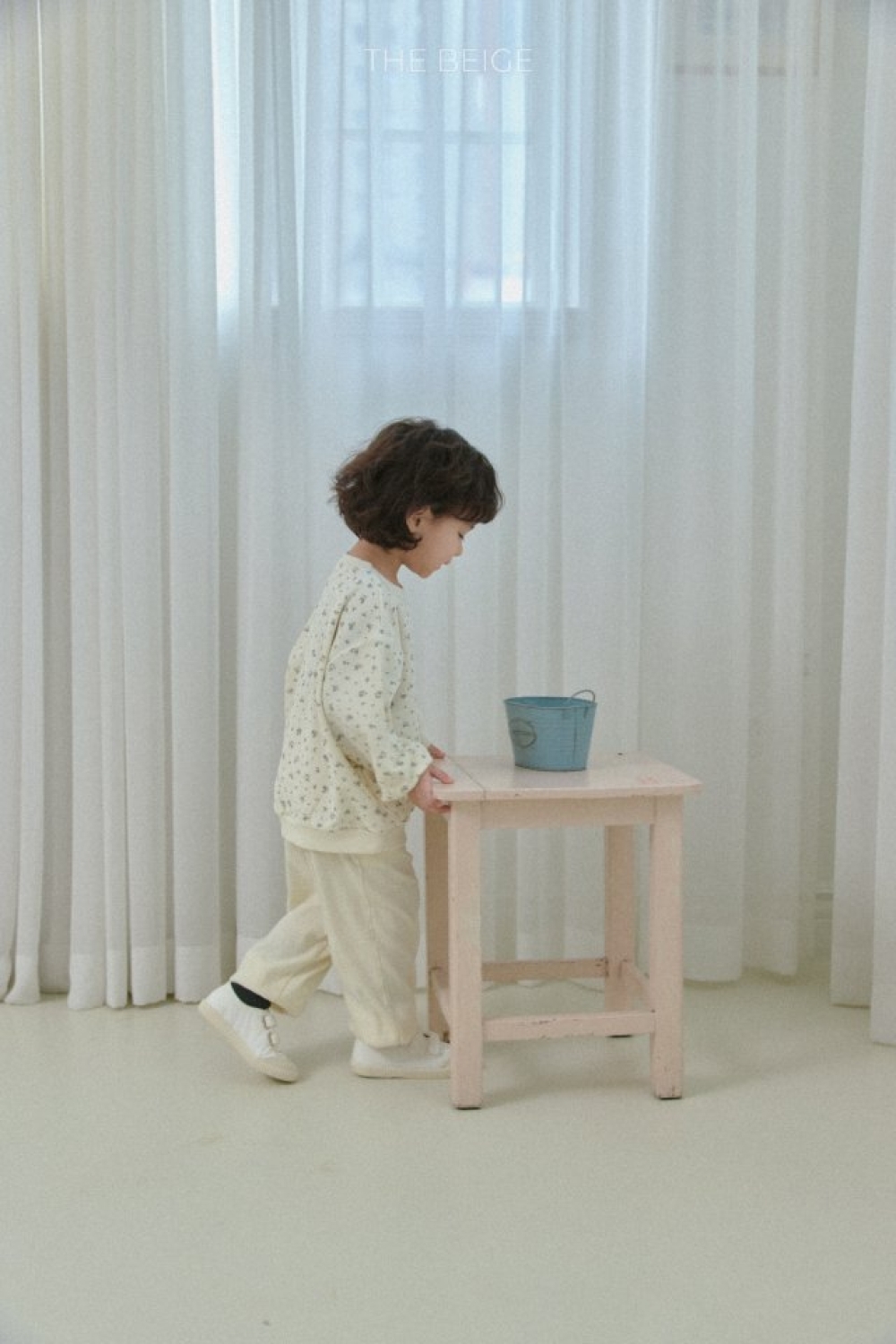 1768917762_6368317910