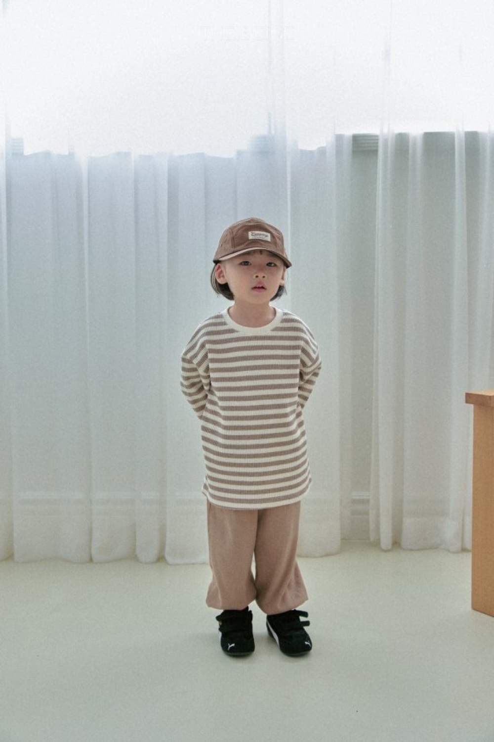 1768917700_1697855644