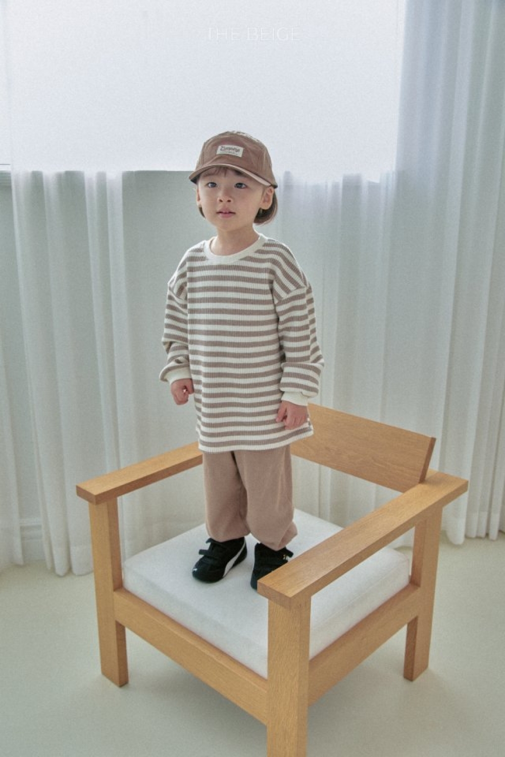 1768917699_7009140451