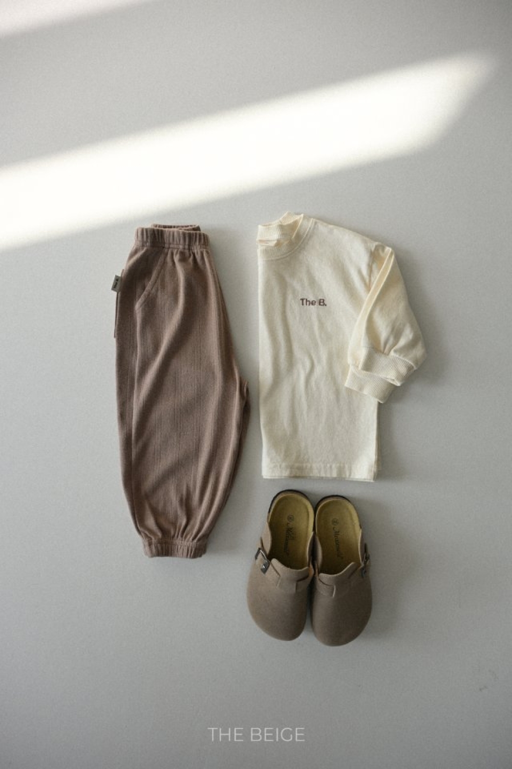 1768917762_5471923854