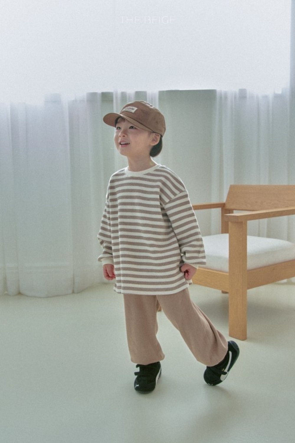 1768917699_4187104438