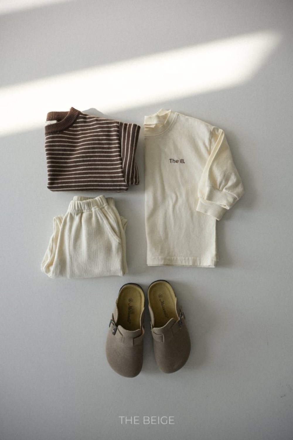 1768917761_6441707524