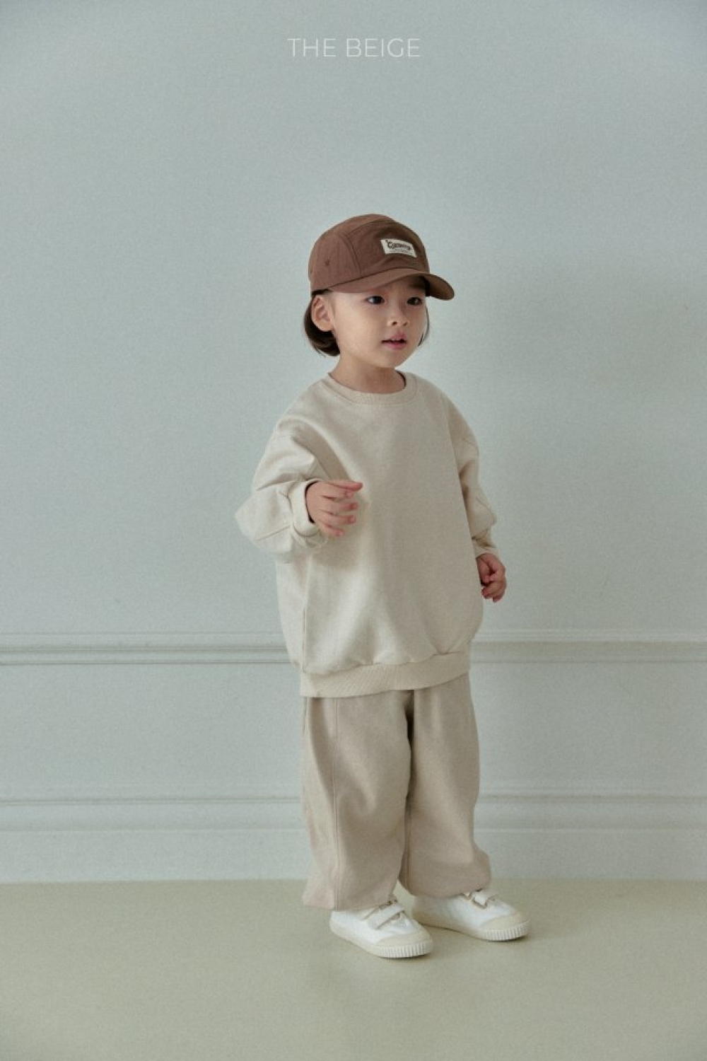 1768918119_6722292369