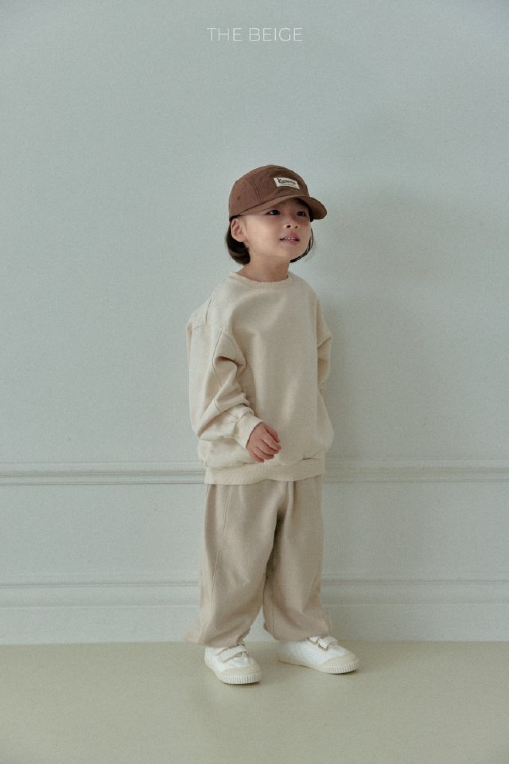 1768918119_3466029369