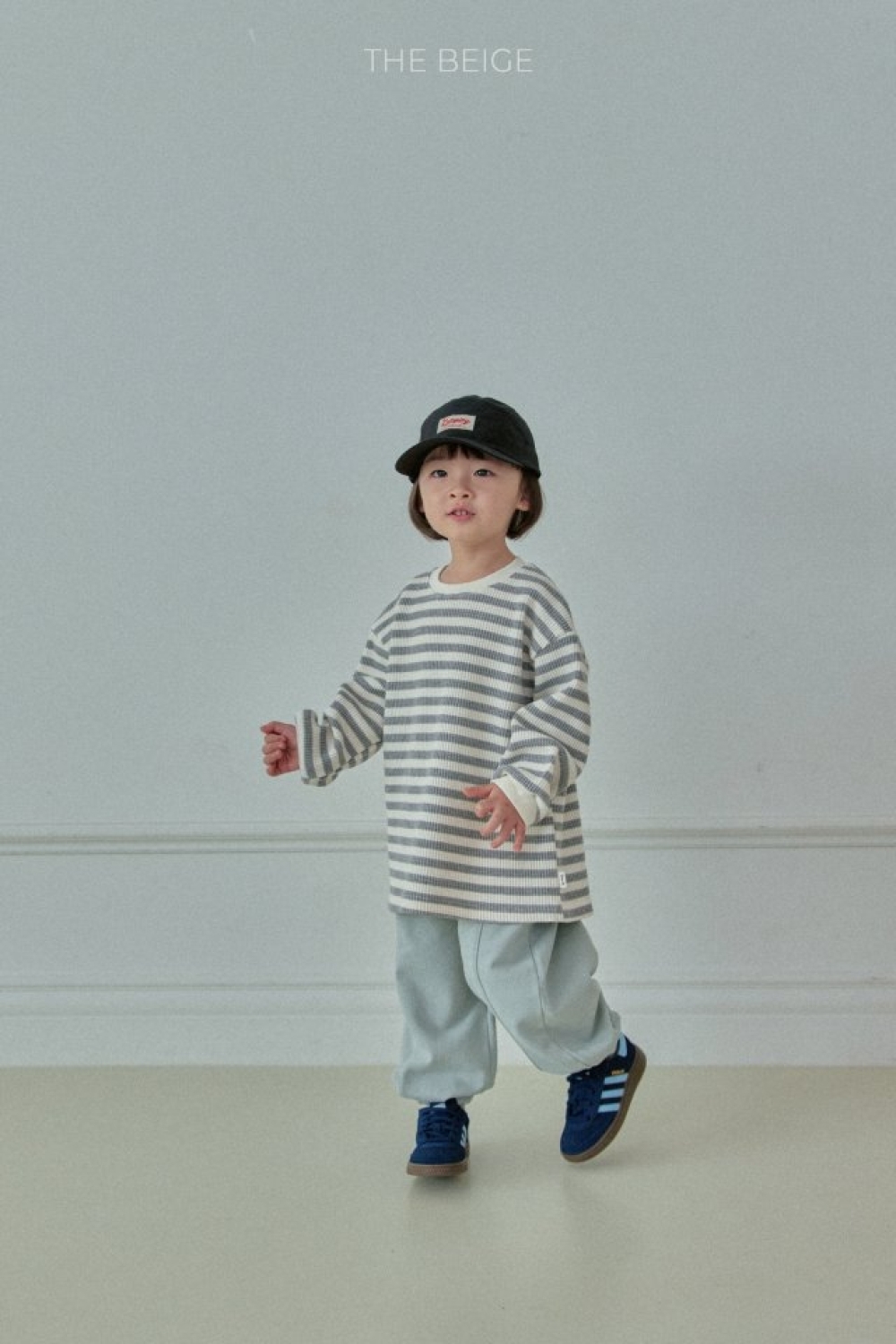 1768918006_9054571252