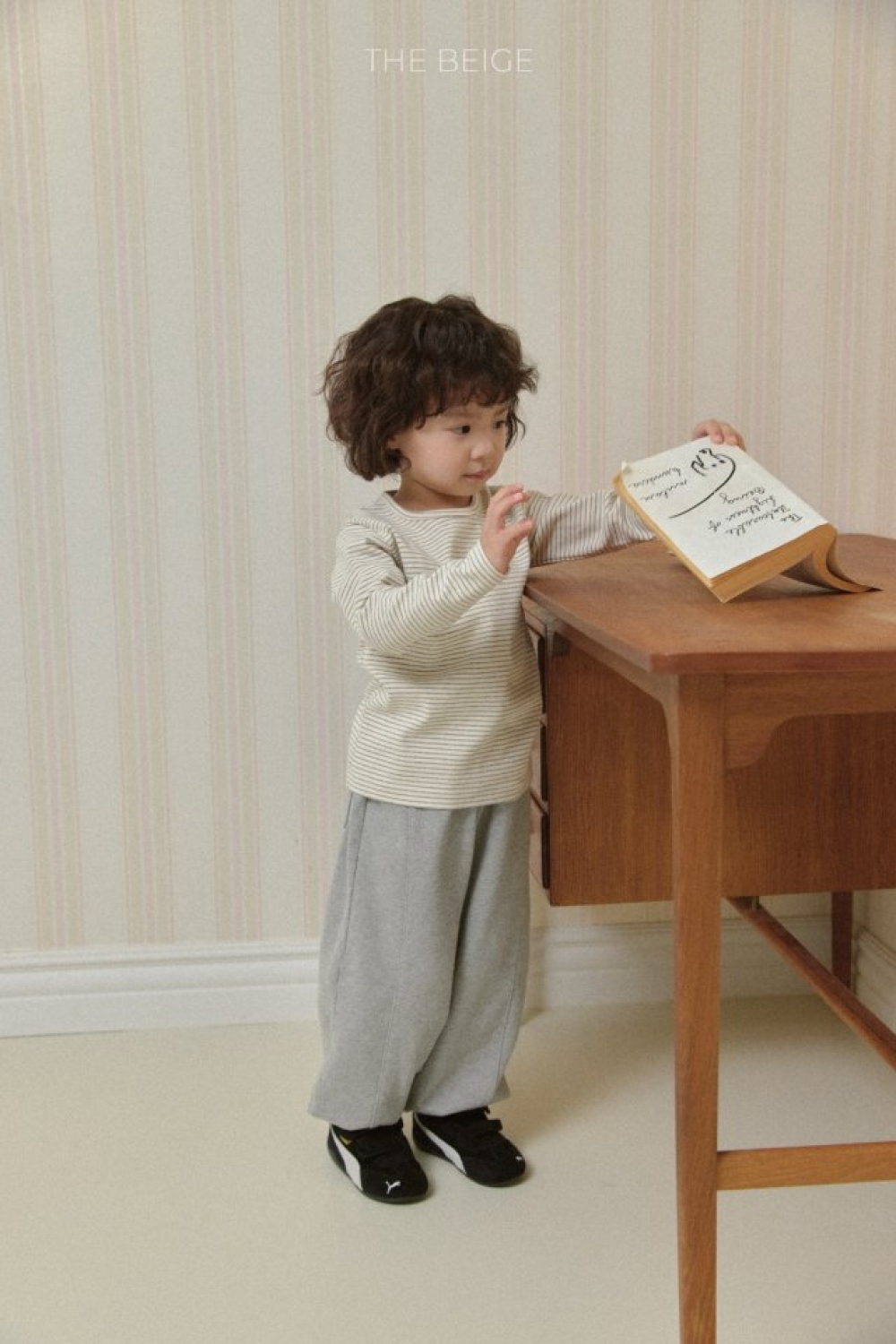 1768918060_5511697932