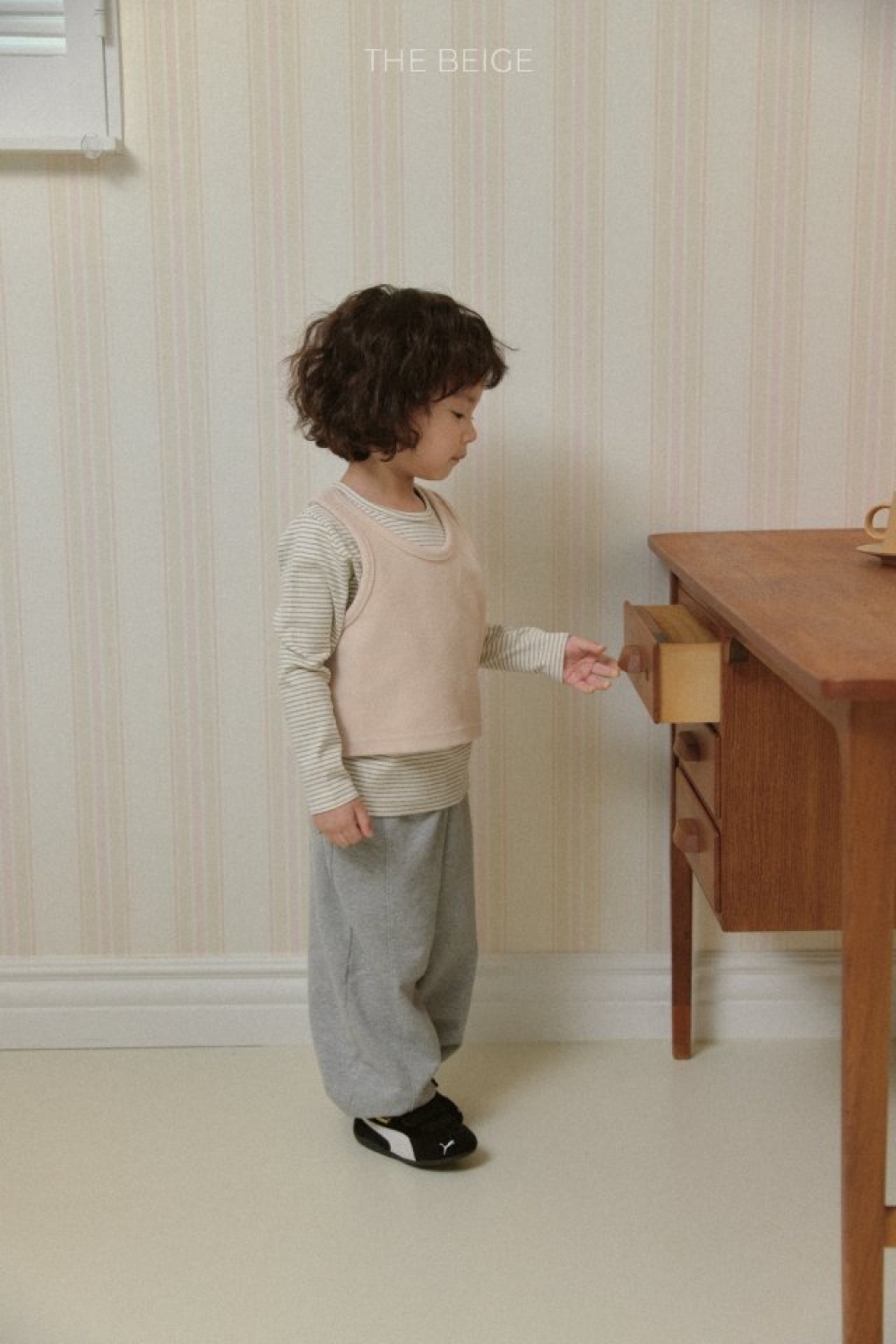 1768918060_7766333207