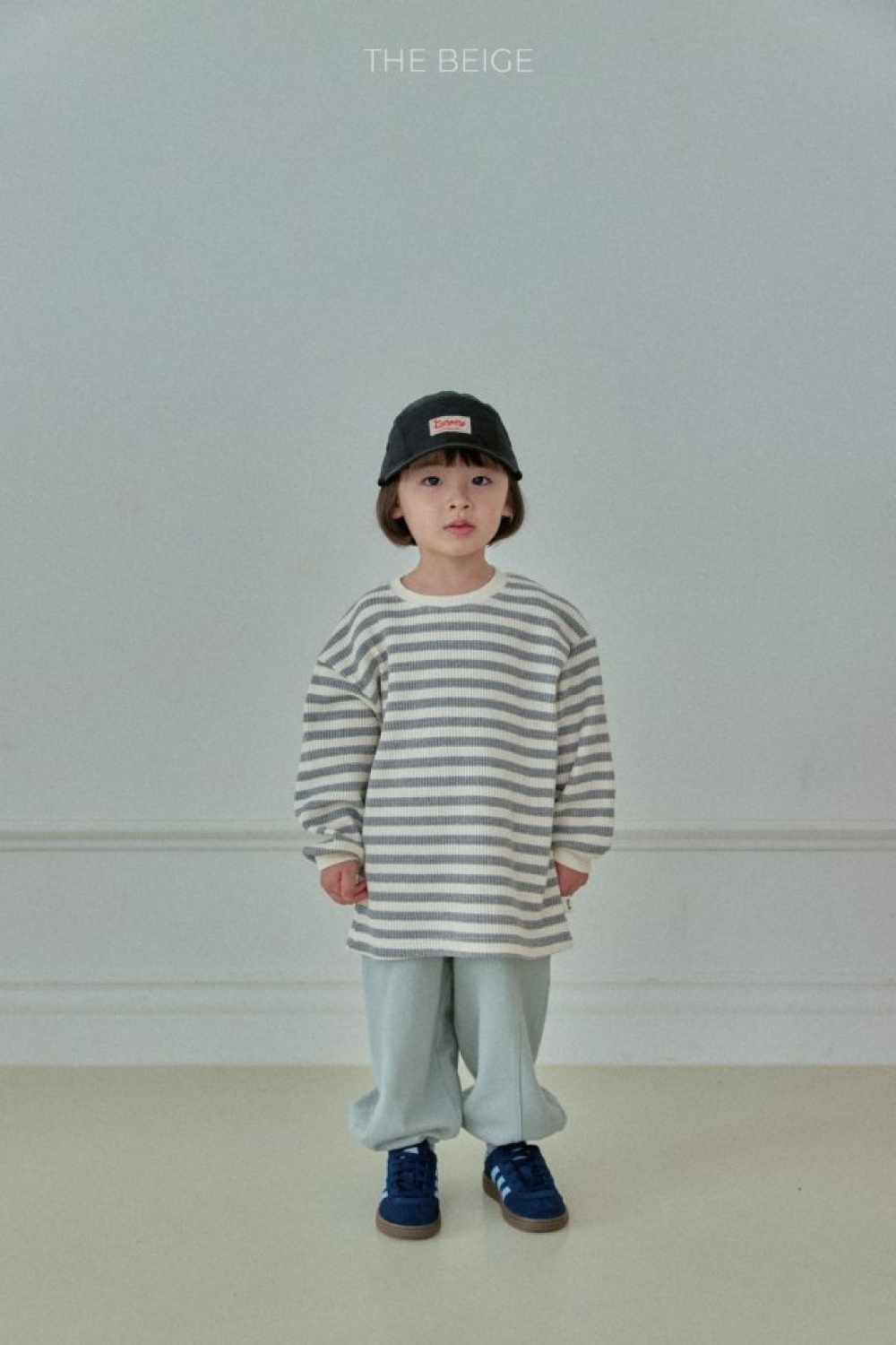 1768918006_1439511218