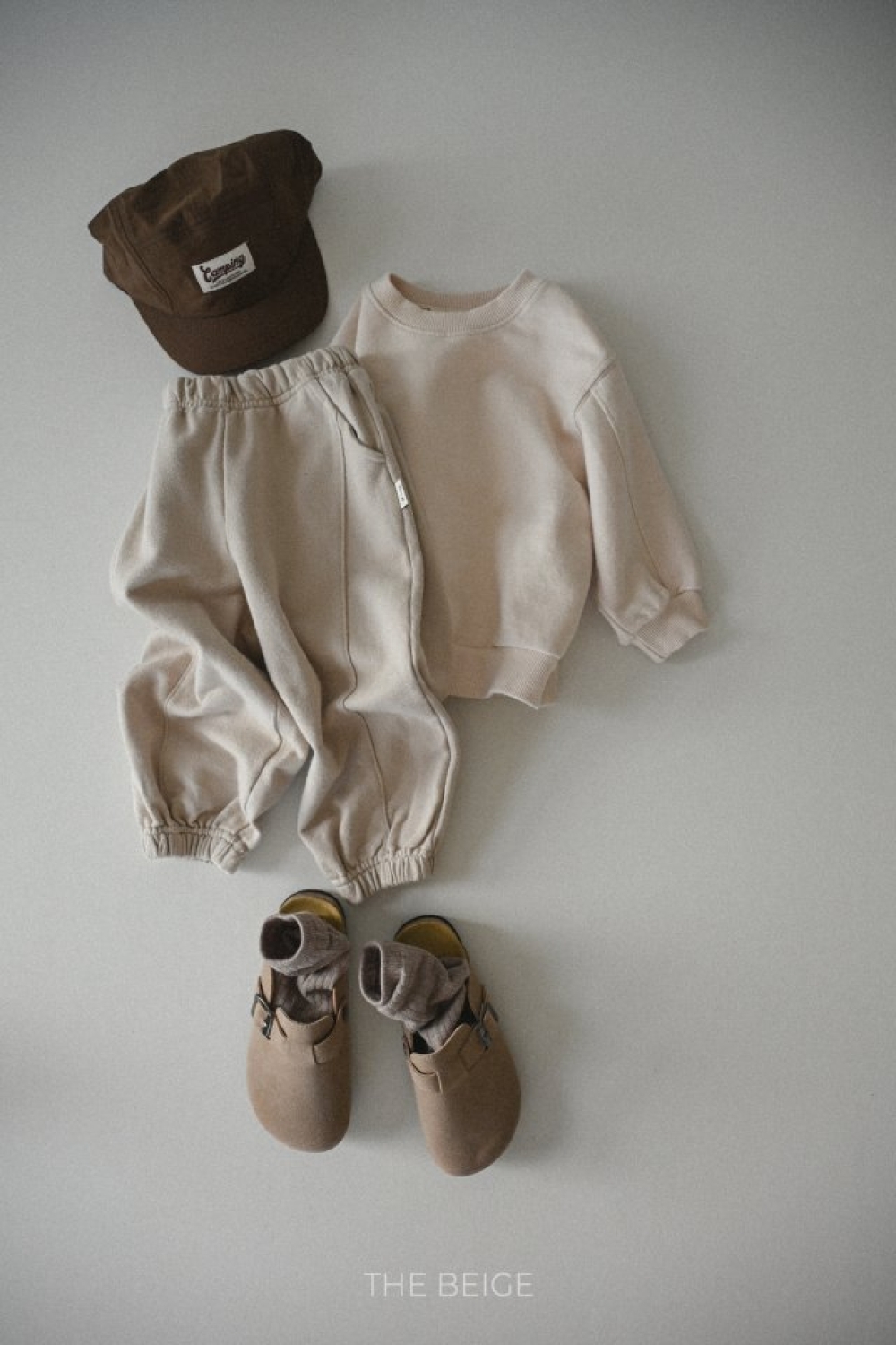 1768918118_6848594288