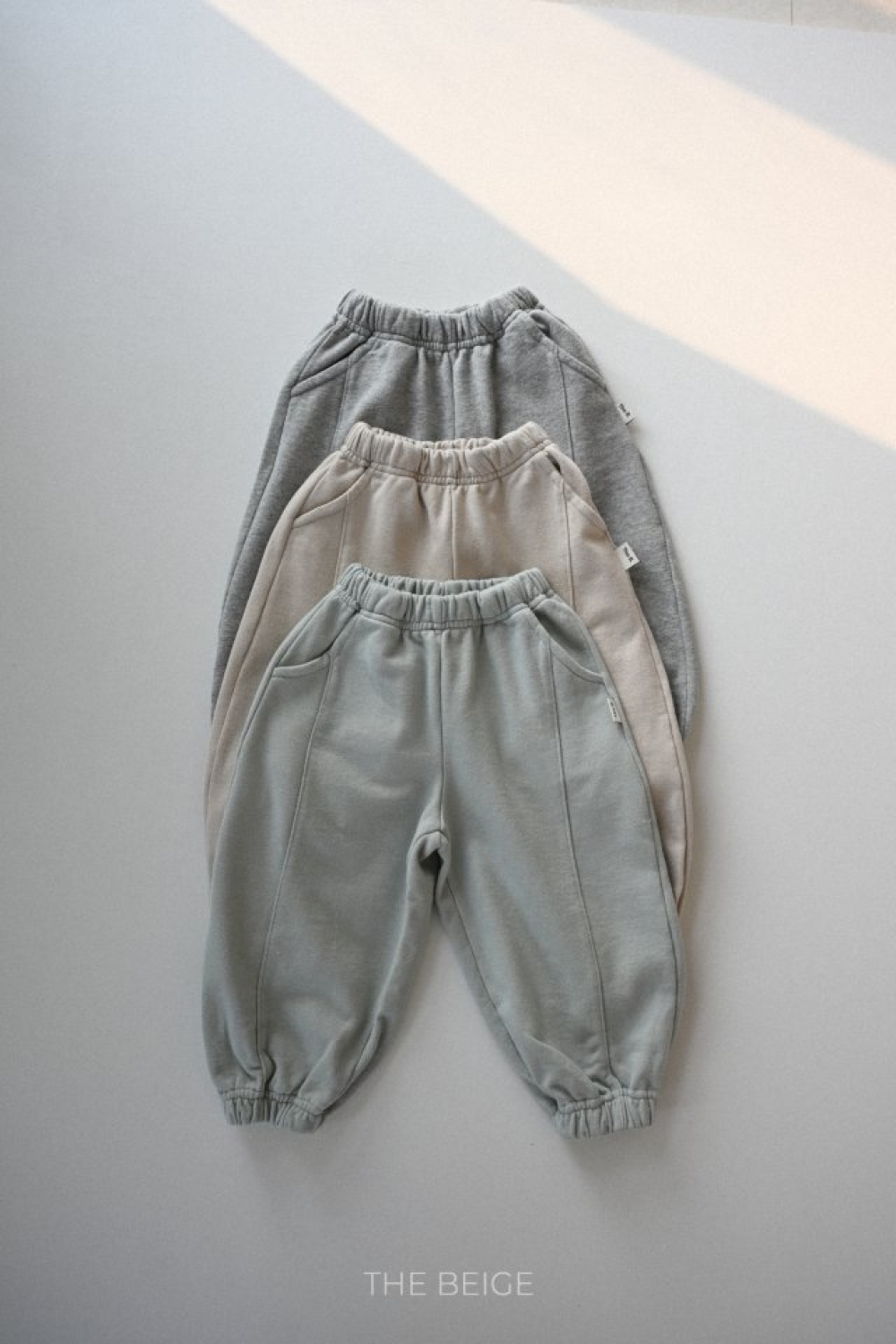 1768918119_9718993519