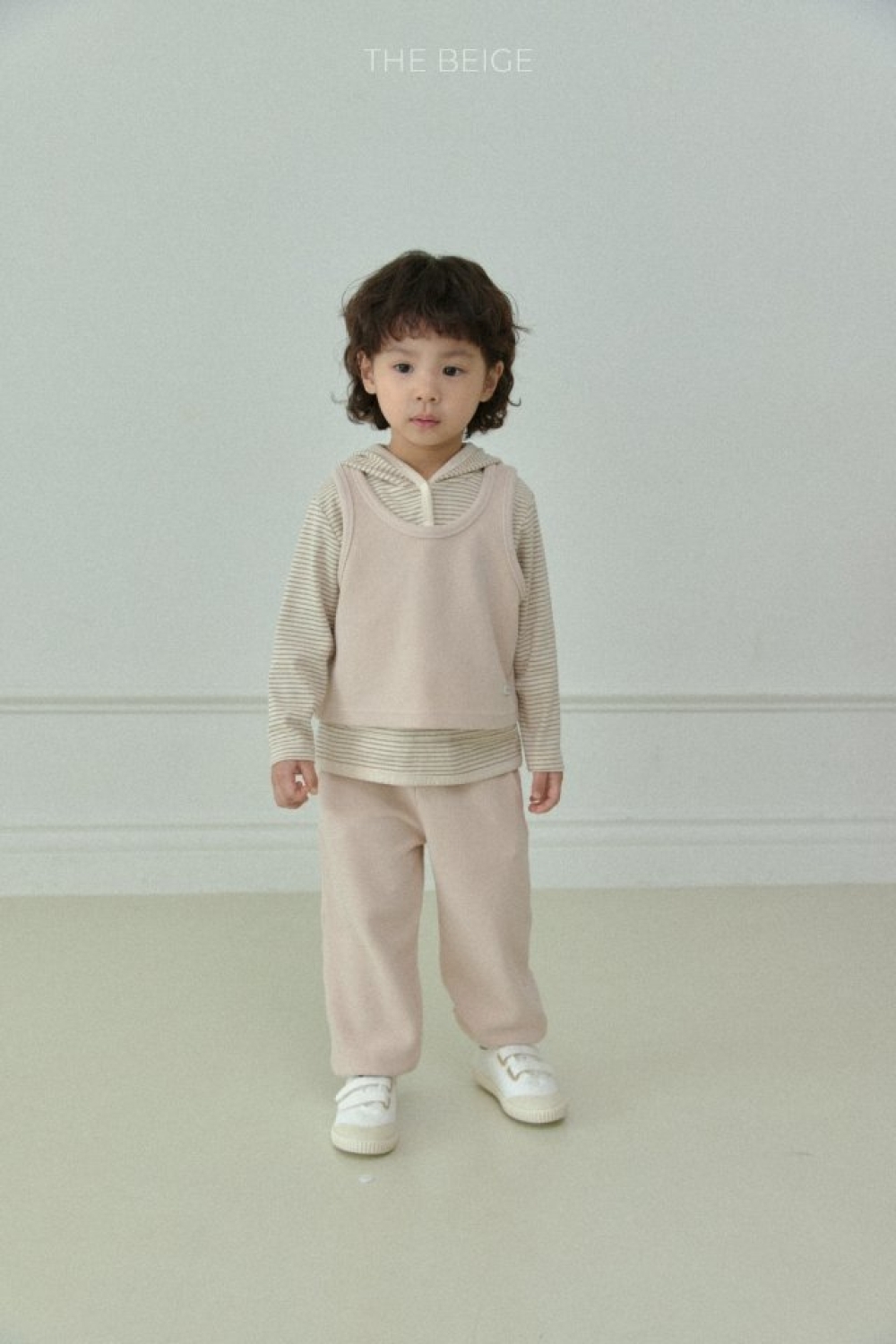 1768918324_8693332408