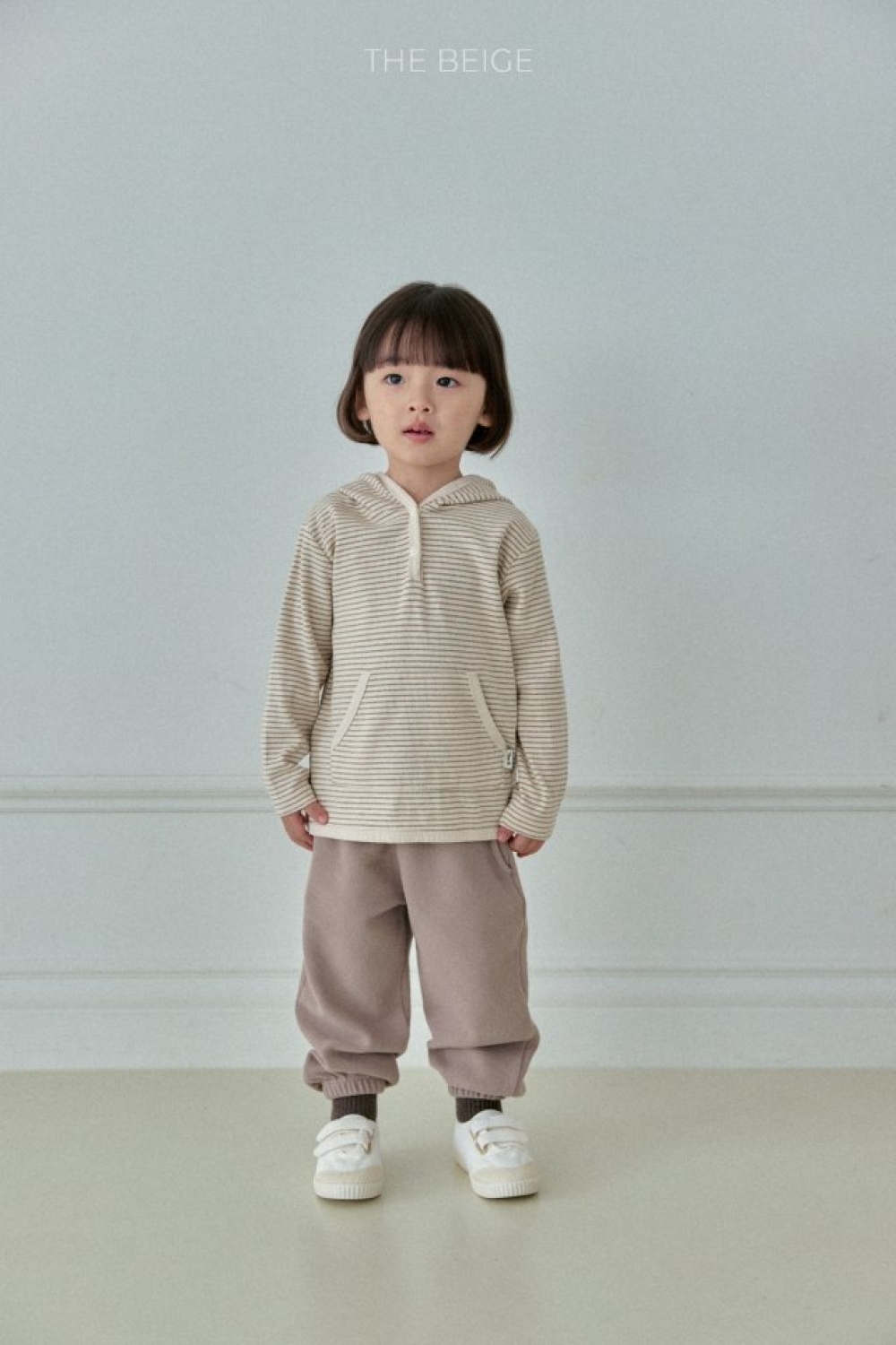 1768918264_9507107066