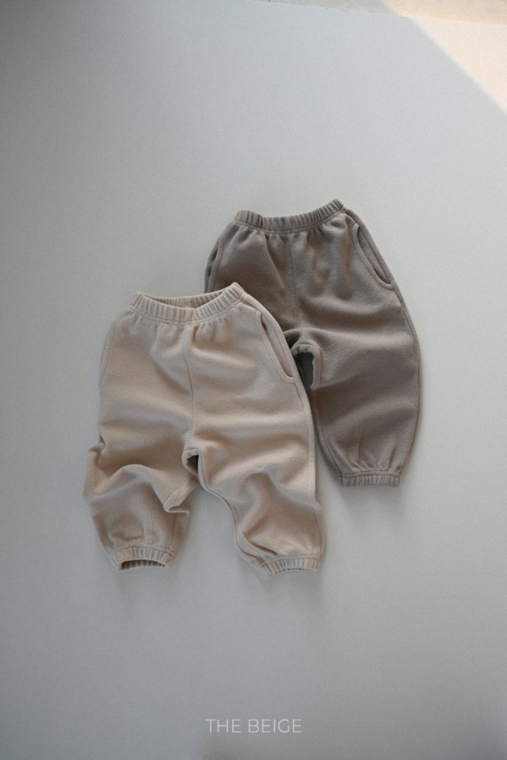 1768918325_4249610222