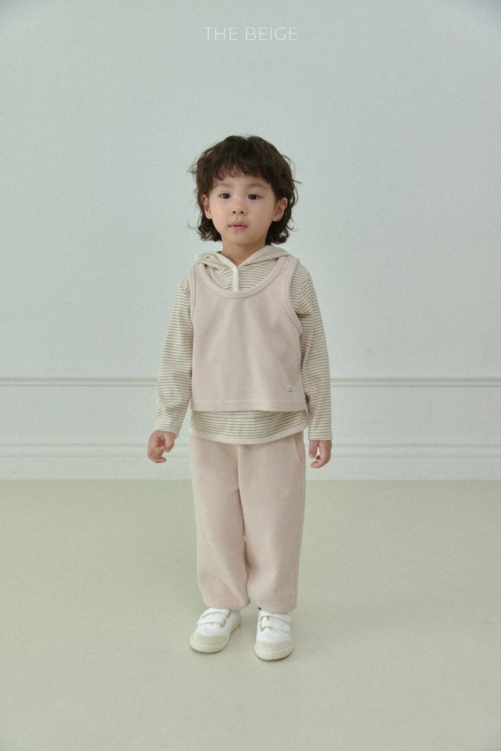 1768918324_3745621308