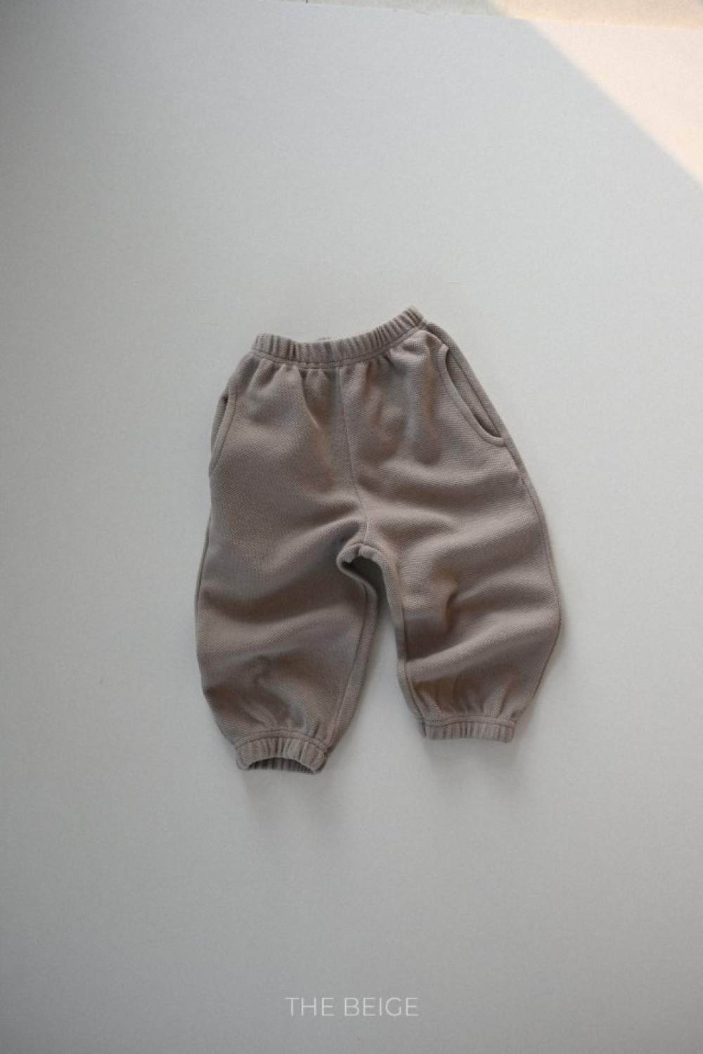 1768918264_8353179574