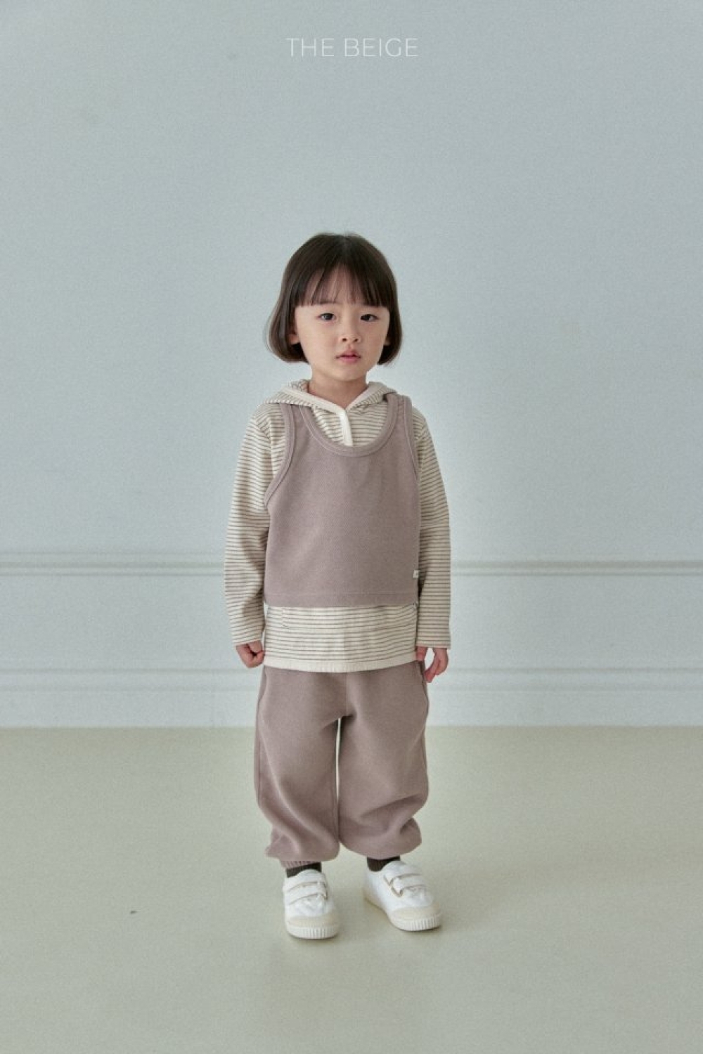 1768918264_7977648564