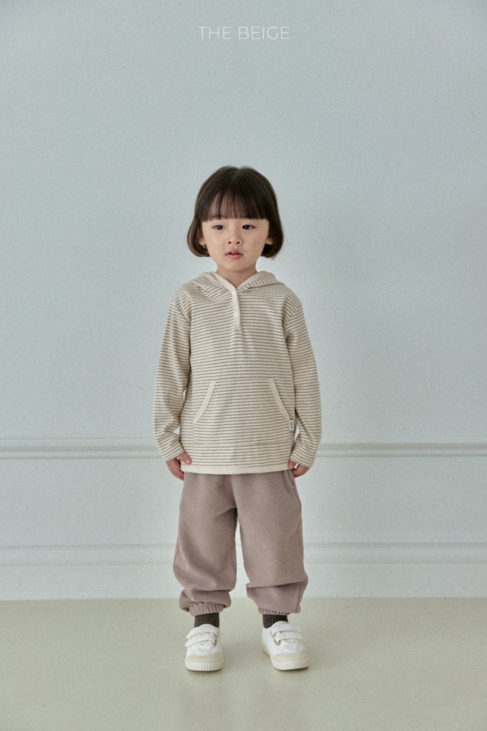 1768918264_3508966136