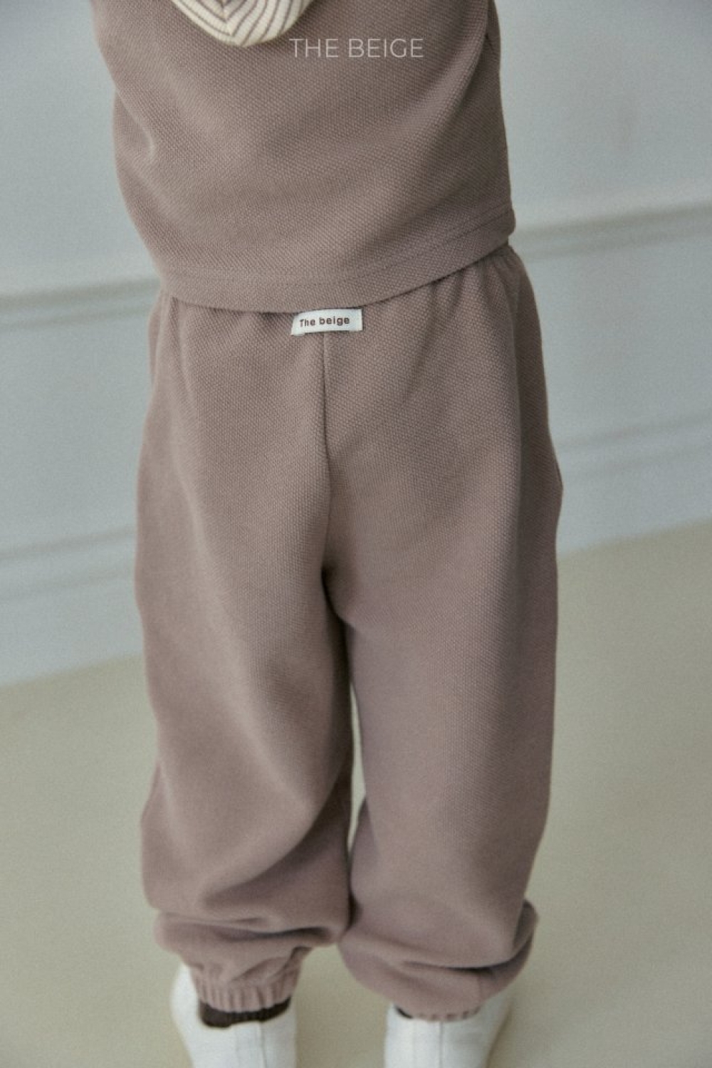 1768918264_5833268720