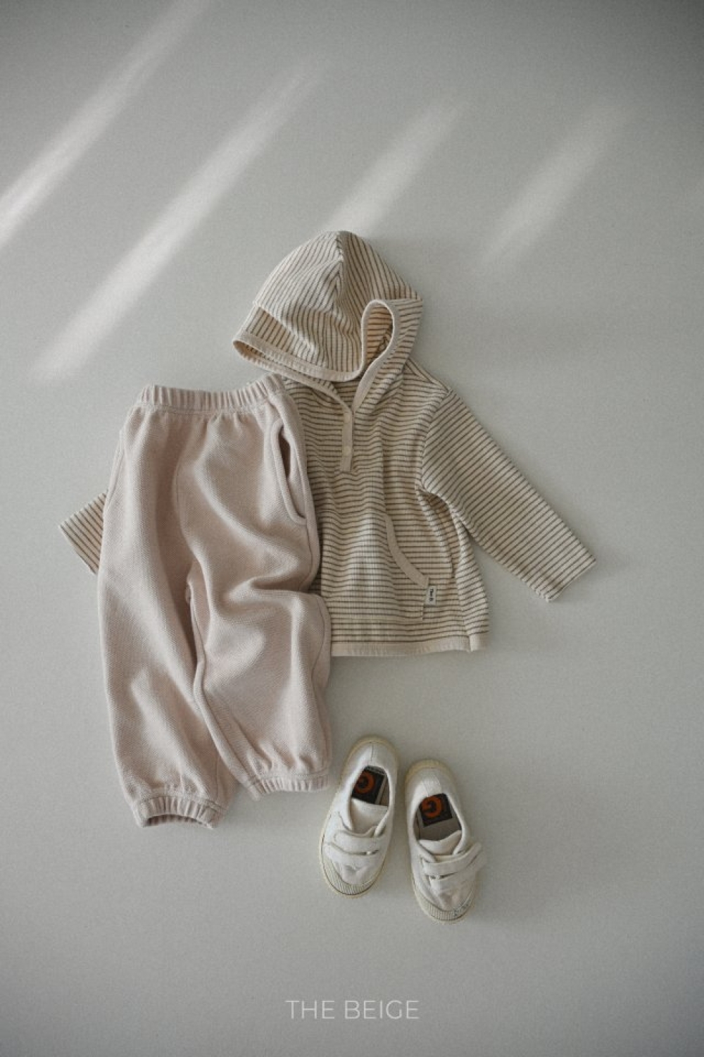 1768918323_2915841084