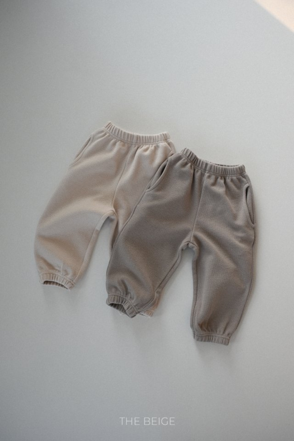 1768918325_8052705363