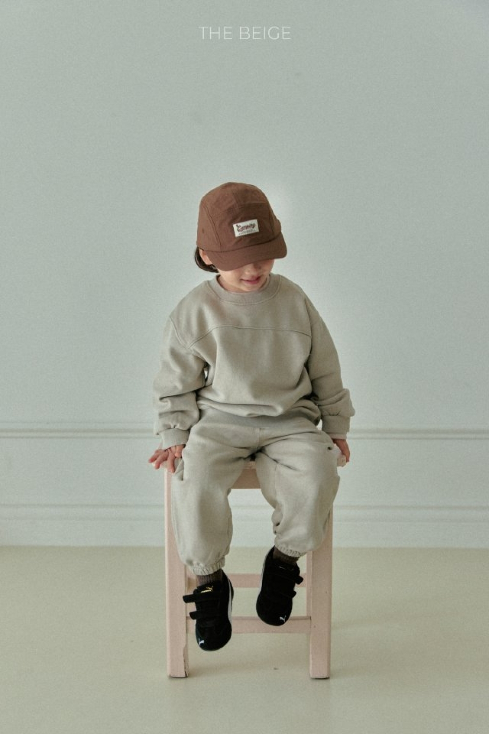 1768918503_6153637542