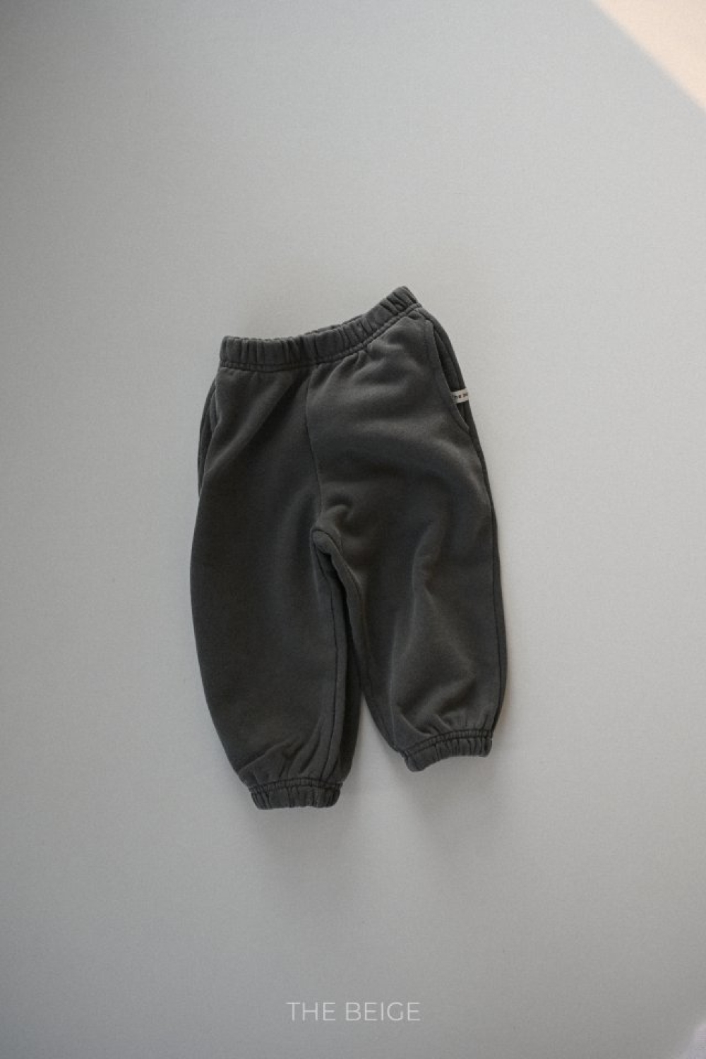 1768918422_8114470234