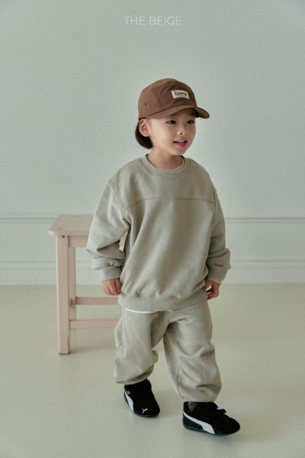 1768918504_1387857974