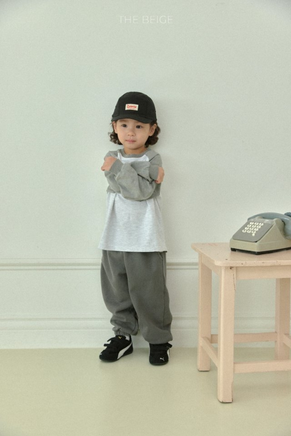 1768918421_2921769036