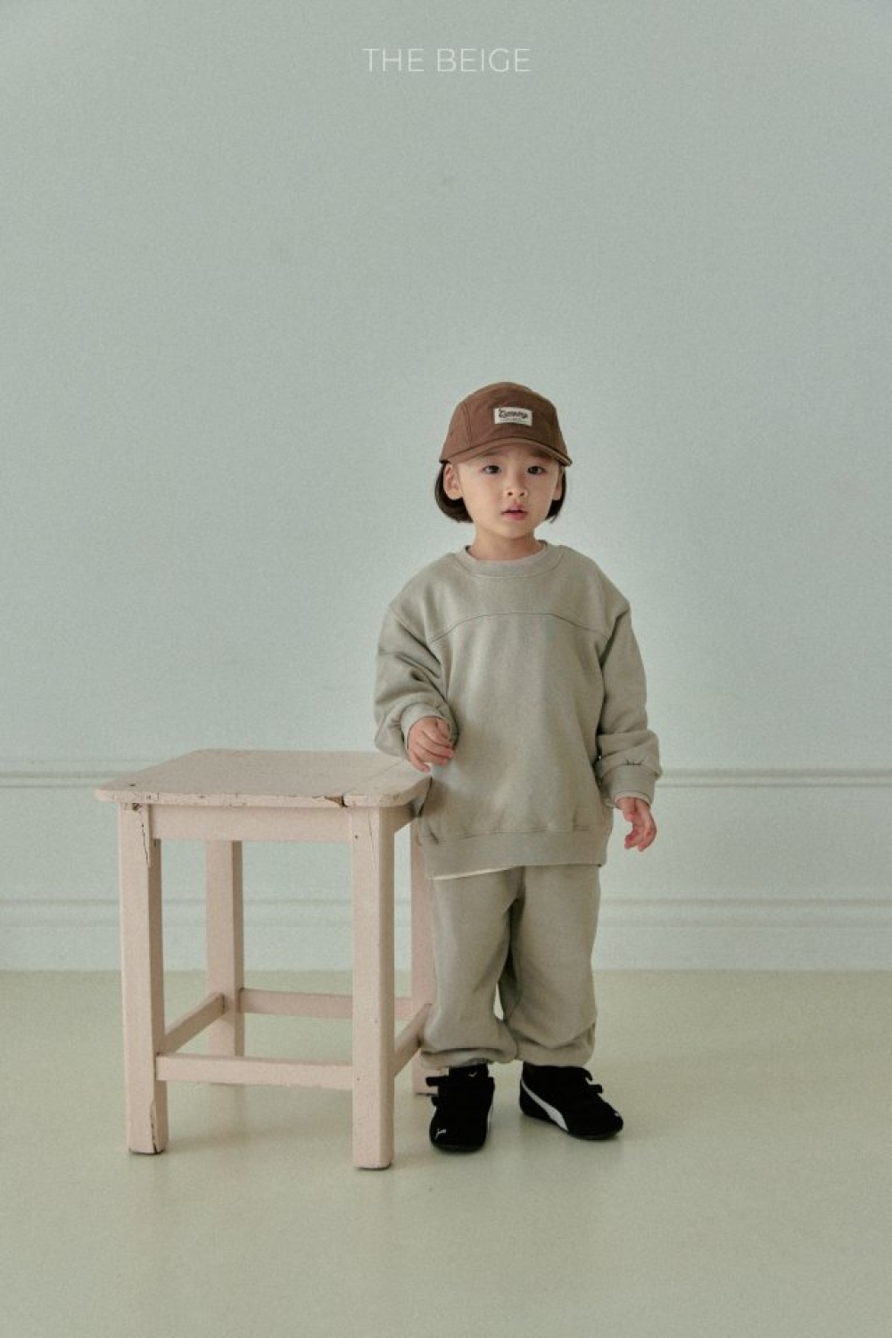 1768918504_9051807122