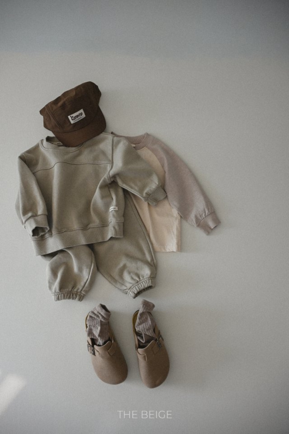 1768918503_4115595600