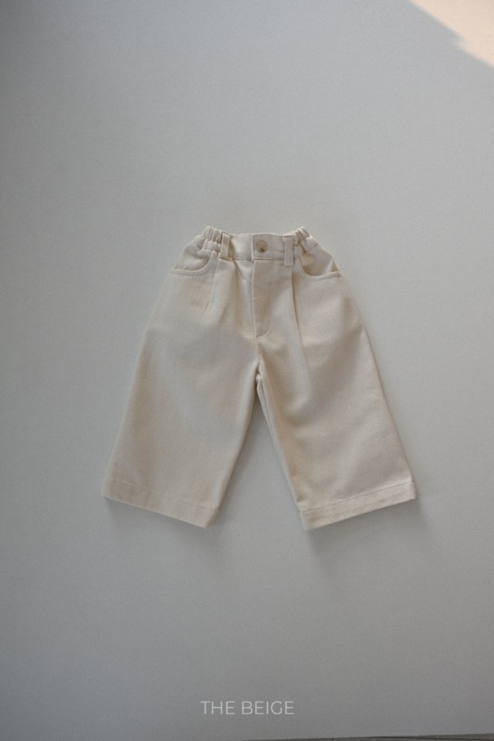 1768918733_9591804034