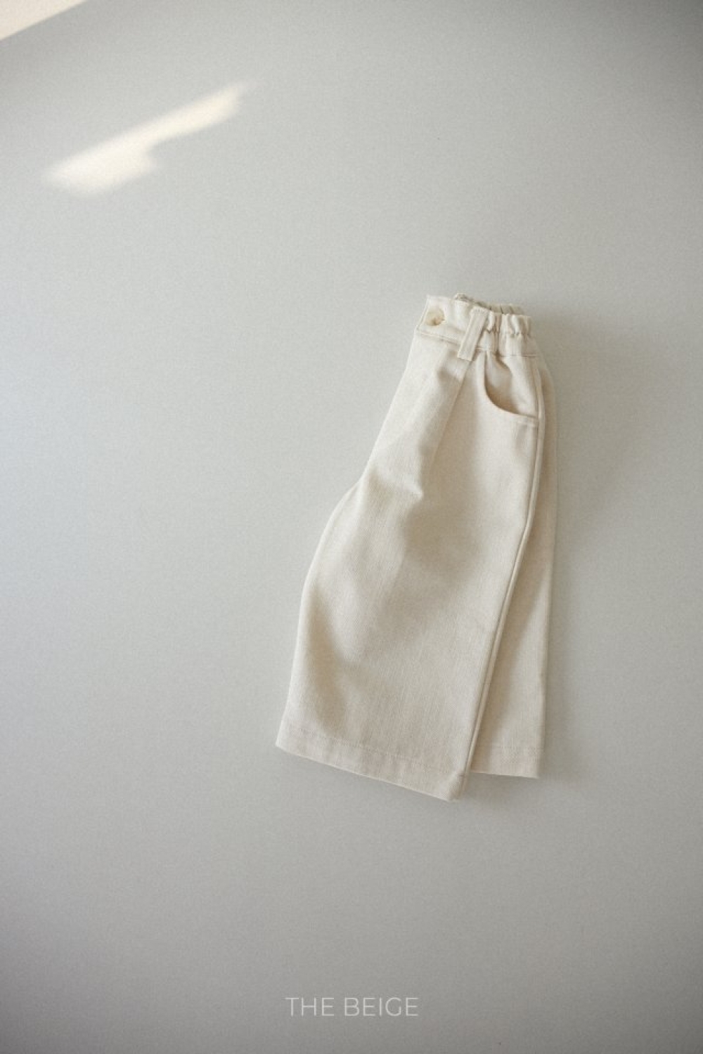 1768918733_8458127312