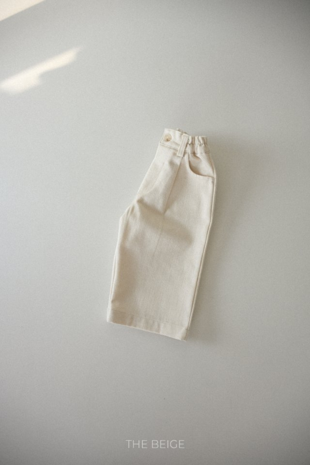 1768918733_7863081273