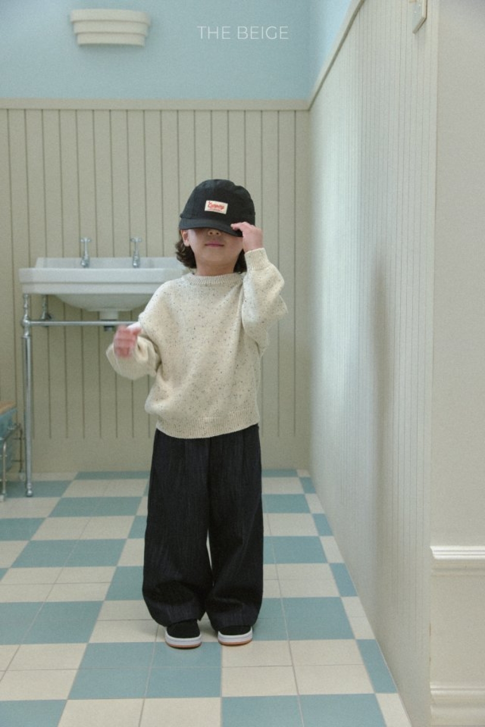 1768918644_5050697974