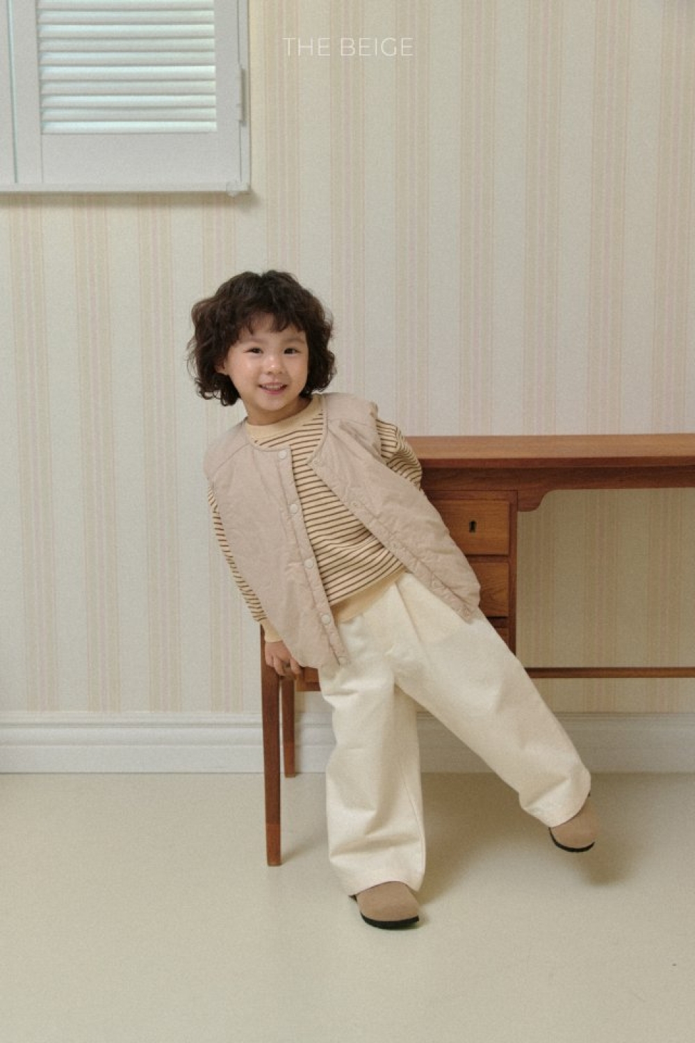 1768918732_8814782812