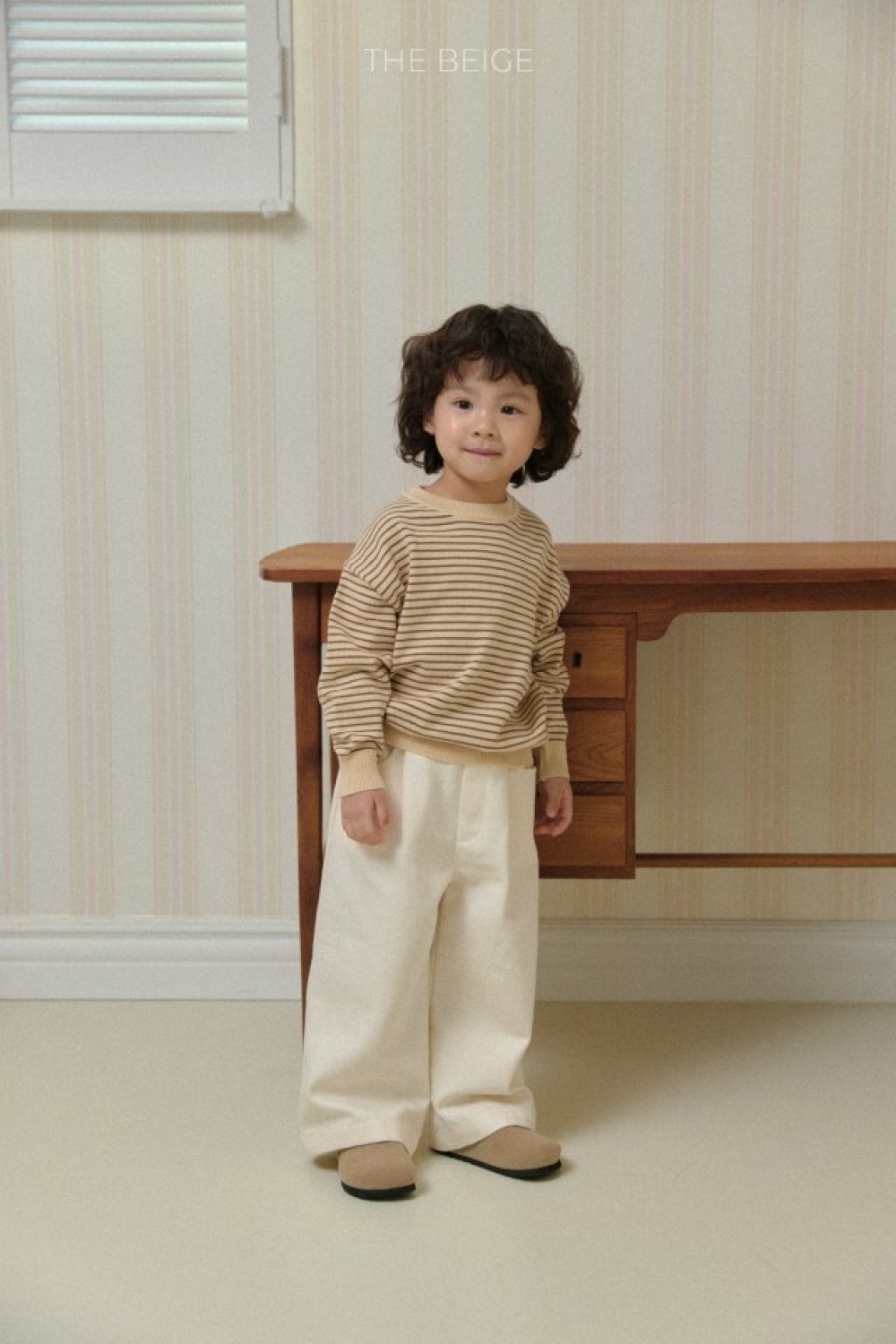 1768918732_8704306541