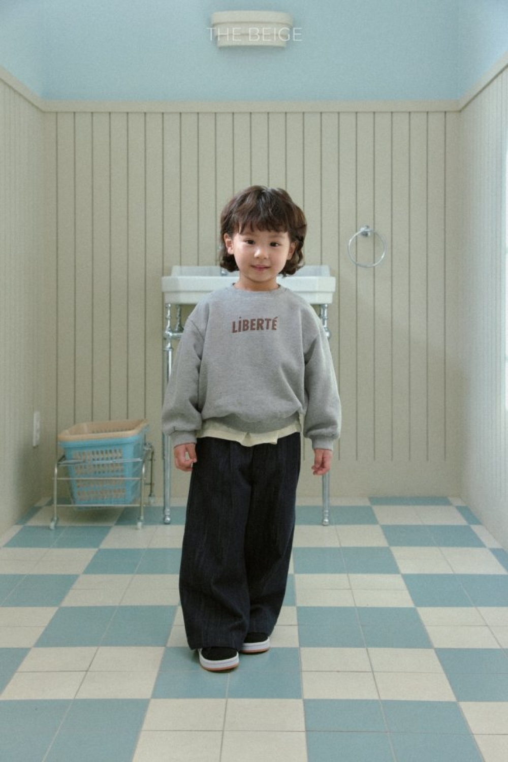 1768918645_4712771399