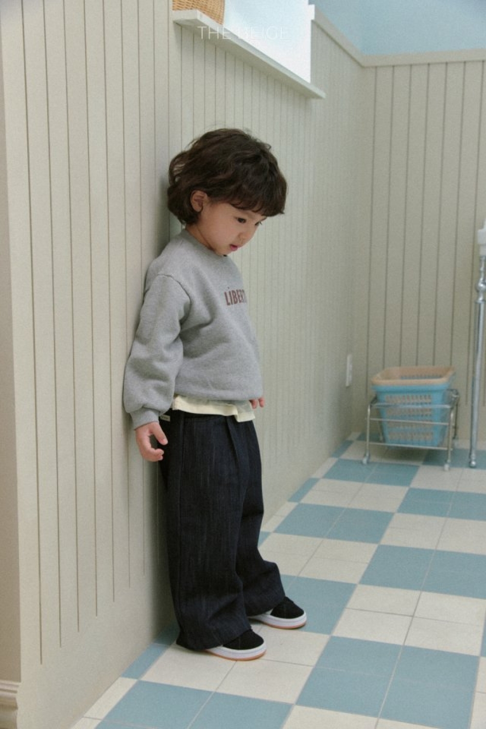 1768918645_2710861879