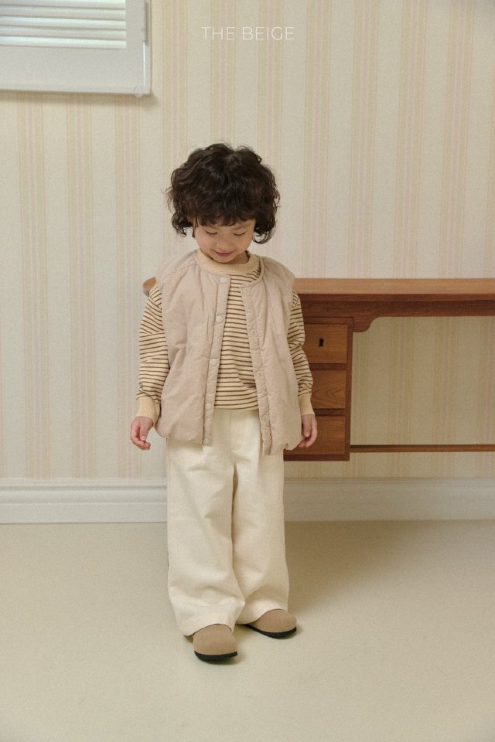 1768918733_9739781191