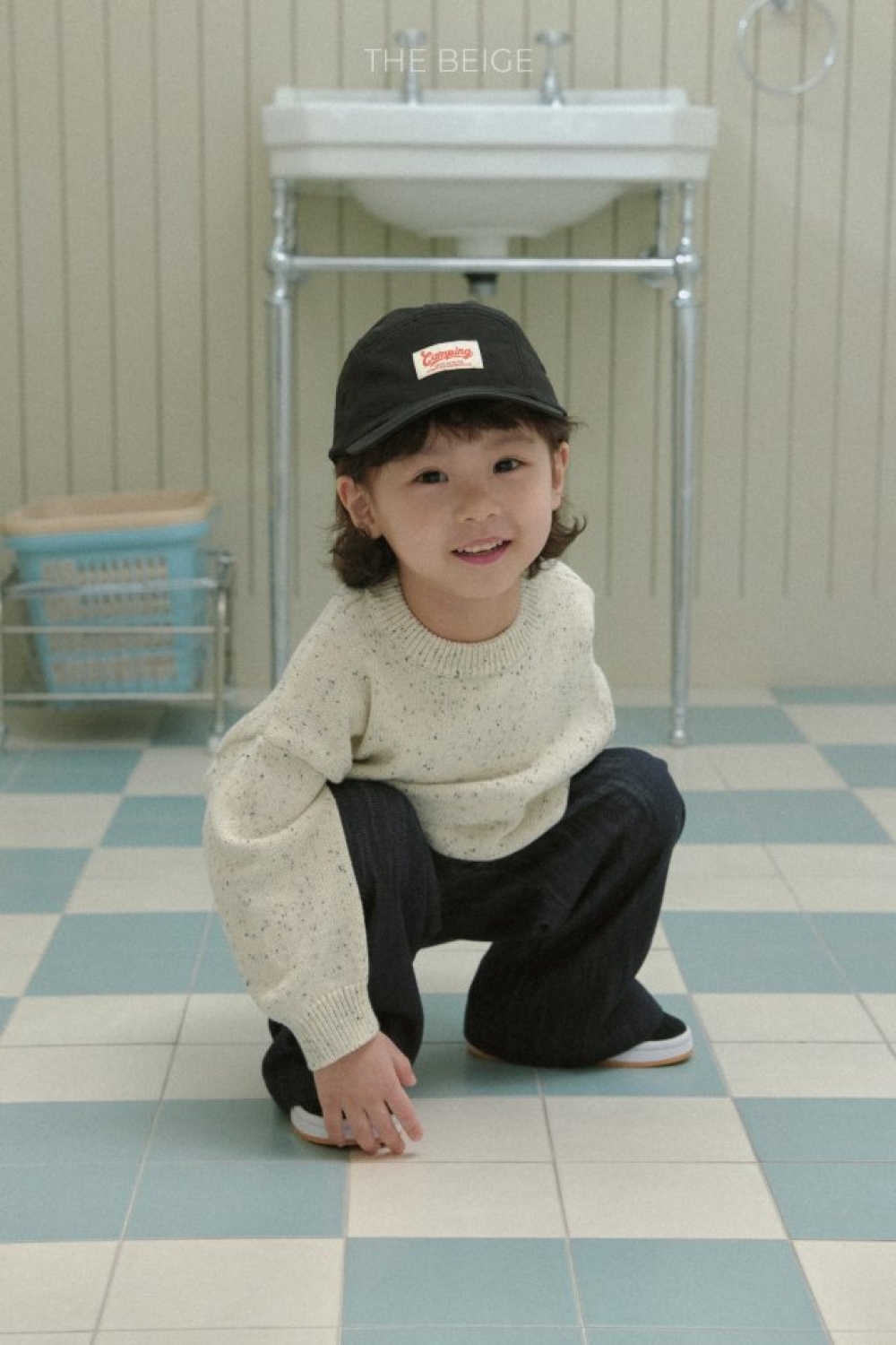 1768918645_8414983169