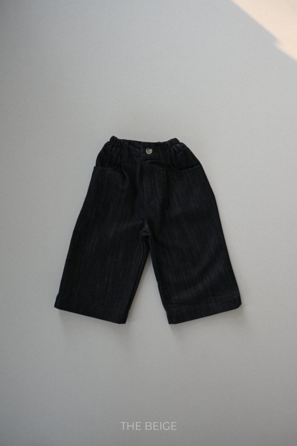 1768918646_9006536224