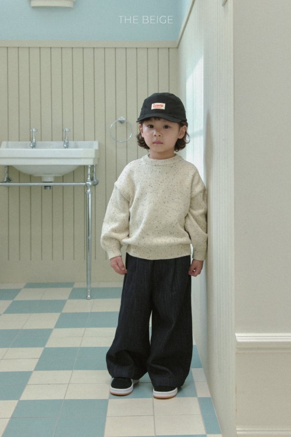 1768918644_7366003931