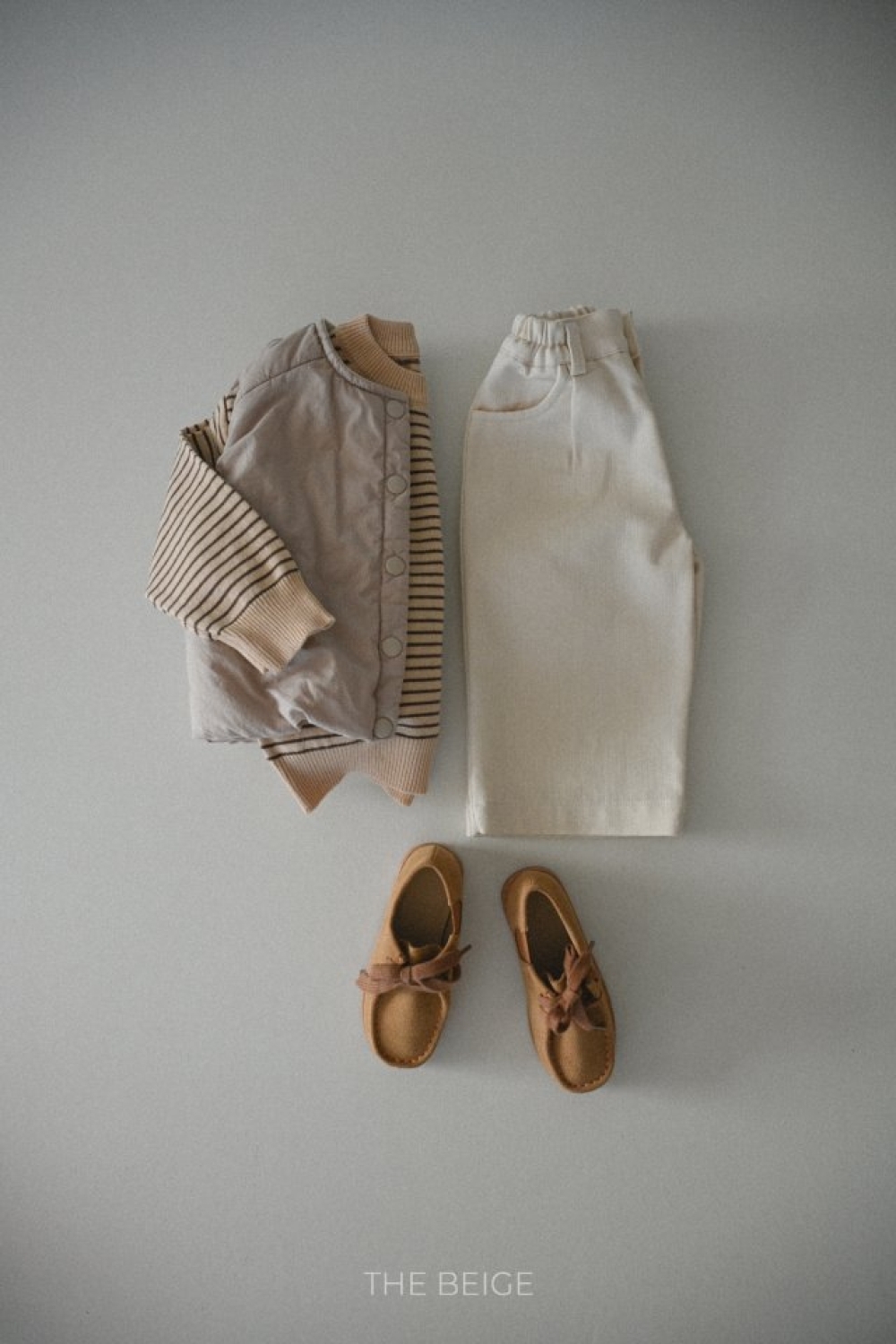 1768918732_3120538680