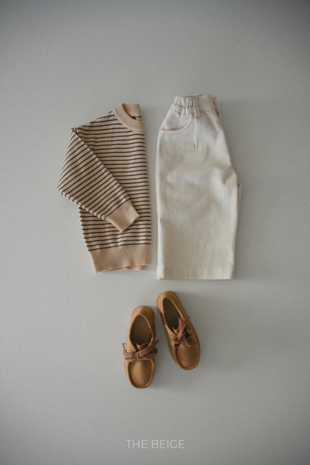 1768918732_2528934849